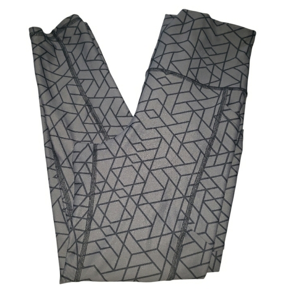 SAVVI Leggings- M - Picture 1 of 4